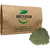 Amsterdam Herbal Premium Mix - 100% prírodný list marshmallow 30 g Exp.: 2026+
