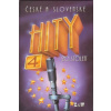 České a slovenské hity 20. století 4