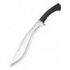 United Cutlery Honshu Boshin Kukri UC3241