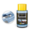 AMMO by MIG Jimenez Cobra Motor Gulf Blue 30ml