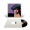 JOHN, ELTON - COMPLETE THOM BELL SESSIONS LP