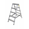 J.A.D. Tools 7346