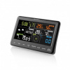 GoGEN ME 3900
