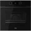 Teka HLB 8400 FBK