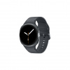 Samsung Galaxy Watch8 (LTE, 40 mm) SM-L325F Graphite