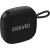 EVOLVEO EEVOLVEO TopSound, bezdrátový vodotěsný bluetooth