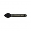 Artdeco Eyeshadow Applicator For Beauty Box