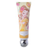 Disney Store Kráska a zviera: Krém na ruky Belle (Disney Store Japan Beauty and the Beast Belle Rose Hand Cream)
