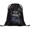BAAGL Vrecko na topánky Batman Storm
