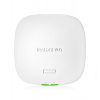 HPE Networking Instant On Access Point Dual Radio Tri Band 2x2 Wi-Fi 6E (RW) AP32