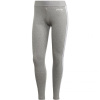 Legíny adidas Essentials 3 Stripes Tight W FQ4123 ženy S