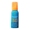 Evy Sunscreen Mousse SPF30 100 ml