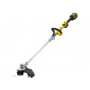 Dewalt DCMST561, Akumulátor bez akumulátora a nabíjačky