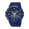 G-SHOCK G-Shock GA-700-2AER