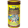 Tetra Min 100 ml