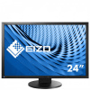 EIZO 24