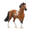 Schleich 13978 žrebec Mangalarga Marchador
