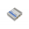 TELTONIKA TRB245 Industrial Dual SIM LTE Gateway (TRB245000000)