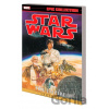 Marvel Star Wars Legends Epic Collection 2: The Empire