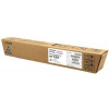 Ricoh Ibm toner RICOH Typ C305E Cyan Aficio MP C305