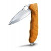 Victorinox Hunter Pro M - oranžový