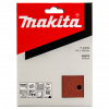 MAKITA PAPIER BRÚSNY 114X102 K60 (P-33093)