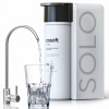 Ecosoft Cross Solo filter 1 l
