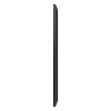 Samsung LH105QPD5BGXEN