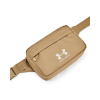 Taška Under Armour Loudon Lite WB Xbody veľkosť OSFM