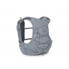 OSPREY bežecký batoh Dyna 1.5 Farba: slate grey, Veľkosť batohu: WL