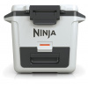 Ninja FB131EUGY Frost Vault 28l