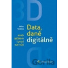 3D: Data, daně digitálně - Milan Vodička