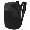 Husky Pakku - Black 15 L