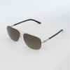 Aquawave Aidan glasses (199688) Sky Blue N/A