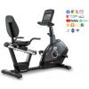BH FITNESS TFR Ergo Multimedia