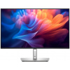 DELL P2725H Professional/ 27