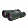 Ďalekohľad Delta Optical Titanium 10x56 ROH