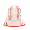 Batoh na notebook Himawari 15