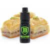 BozzPure aroma NO LIMIT (Baklava) 10ml