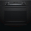 BOSCH HBA5570B0 Rúra (BOSCH HBA5570B0 Rúra)