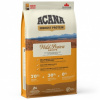 Acana Regionals Wild Prairie Dog 6 kg