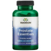 Swanson prostate essentials 90 vegetariánskych kapsúl