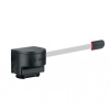 BOSCH Zamo – pásmový nadstavec 1600A02PZ6