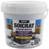 Soicrat Adhézny mostík 1 kg