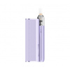 Geekvape Wenax M Starter kit - Pastel Purple