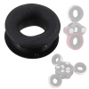 C.A.M.P. Gyro Anti-rotation Insert Kit