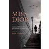 Miss Dior - Justine Picardieová