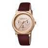 Hodinky Esprit ES1L077L0035