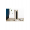 Netatmo Smart Indoor Camera - Gold/White (NSC01-EU)
