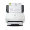 HP ScanJet Pro 3000 s4